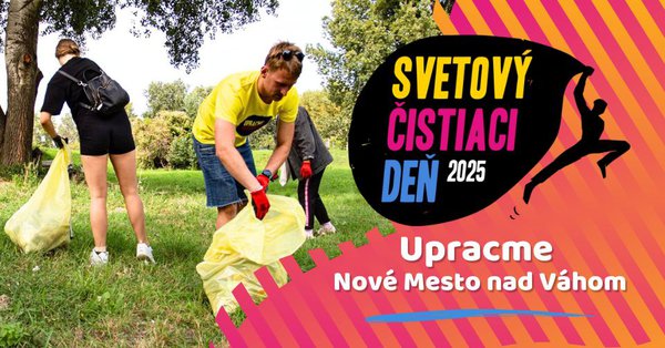 Cover Facebook udalosti