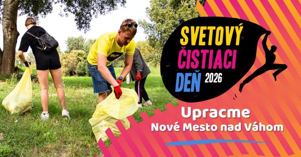 Cover Facebook udalosti (v2026)