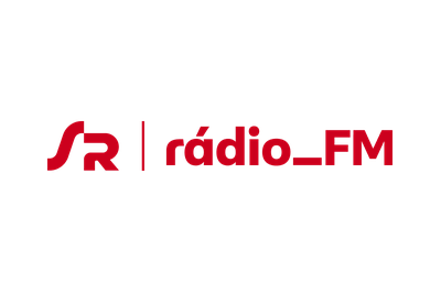Rádio_FM - STVR