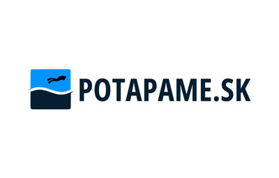 POTAPAME.SK