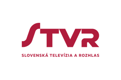 STVR